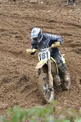 KVK Kraslice 2007 (38)